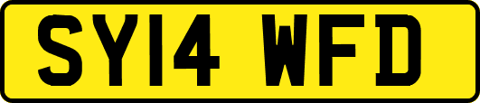 SY14WFD