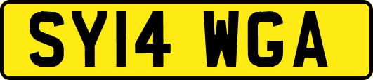 SY14WGA