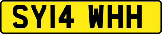 SY14WHH