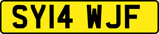 SY14WJF