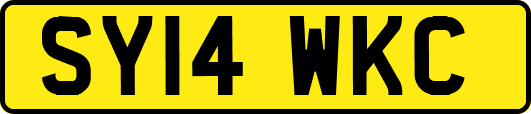 SY14WKC