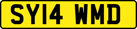 SY14WMD