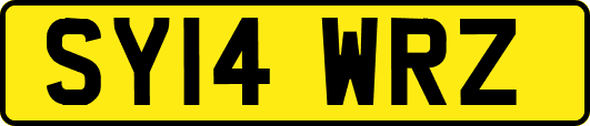 SY14WRZ