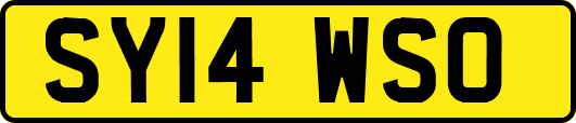 SY14WSO