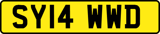 SY14WWD