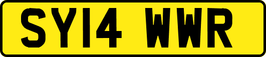 SY14WWR