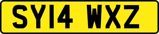 SY14WXZ