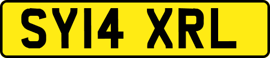 SY14XRL