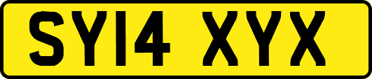 SY14XYX