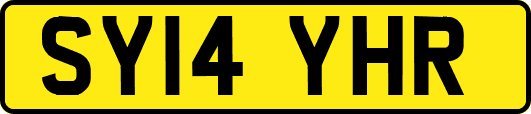 SY14YHR