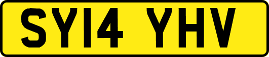 SY14YHV