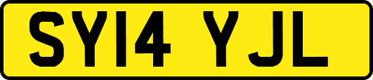 SY14YJL