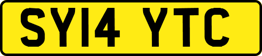 SY14YTC