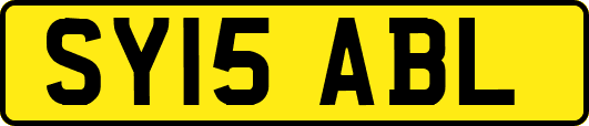 SY15ABL
