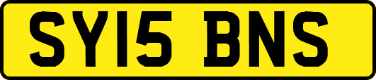SY15BNS