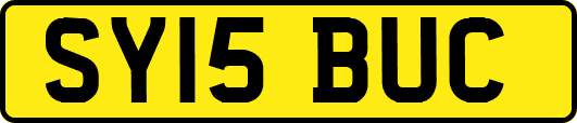 SY15BUC