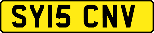 SY15CNV