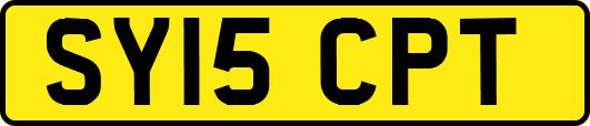SY15CPT
