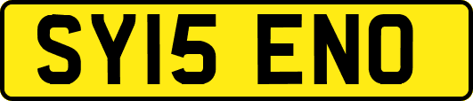 SY15ENO