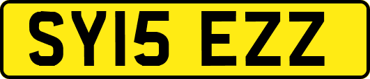 SY15EZZ