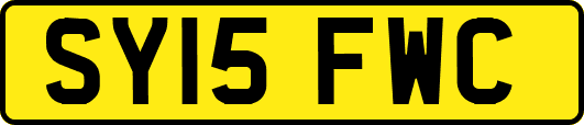 SY15FWC