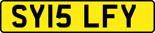 SY15LFY