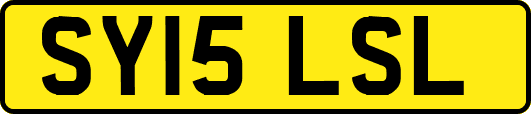 SY15LSL