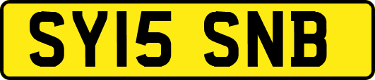SY15SNB