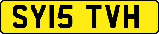 SY15TVH