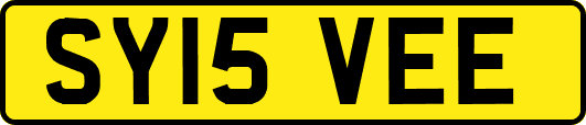 SY15VEE