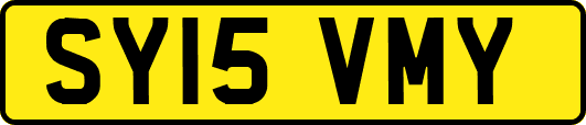 SY15VMY
