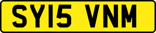 SY15VNM