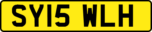 SY15WLH