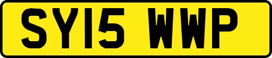 SY15WWP