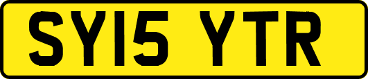 SY15YTR