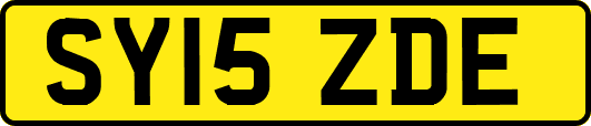 SY15ZDE