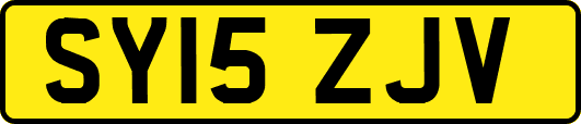 SY15ZJV