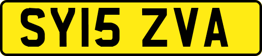 SY15ZVA