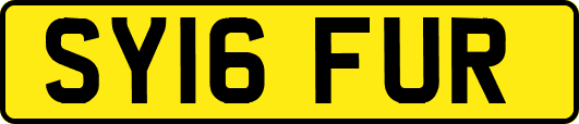 SY16FUR