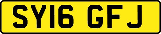 SY16GFJ
