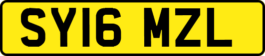 SY16MZL