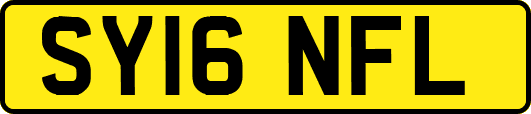 SY16NFL