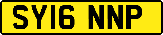 SY16NNP
