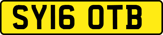 SY16OTB