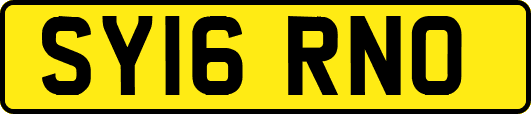 SY16RNO