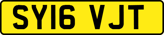 SY16VJT