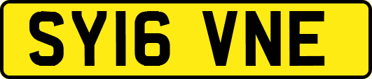 SY16VNE