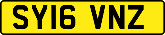 SY16VNZ