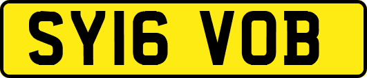 SY16VOB