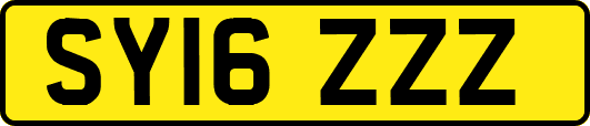 SY16ZZZ